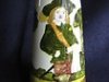 £50 Crown Dorset Jun\'12