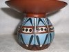 £16 Babbacombe Vase Mar \'12