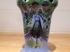 £11 Daison Posy Vase Mar \'12