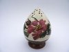 £18 unusual Pepper Pot Mar \'12