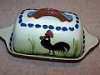 £41 Longpark Butter Dish Mar \'12