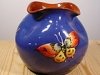 £12 Torquay Pottery Mar \'12