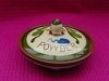 £27 Watcombe Covered Bowl Mar \'12
