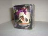 £36 TPCS Scent bottle Mar \'15