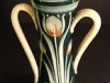 £63 Aller Vale vase Mar \'15