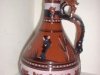 £77 Watcombe \'porcelain\' Jug Mar \'15