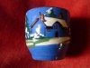 £81 Watcombe Eggcup Mar \'15
