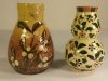 £91 Aller Vale Vases Mar \'15