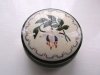 £25 Torquay pottery Bowl Mar \'15