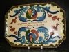 £22 Watcombe Dressing Table Tray Mar \'15