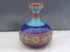 £30 Watcombe Vase Mar \'15