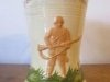 £36 Aller Vale Boer War Mug Nov \'14