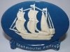 £56 Dartmouth Nov \'12
