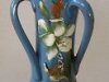 £22 Aller Vale 3-handled Tyg Oct \'14
