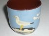 £23 Babbacombe Eggcup Oct \'14