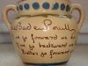 £78 Aller Vale Baden Powell Pot @Oct\'11