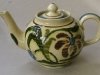 £22 Aller Vale Mini Teapot Oct \'12