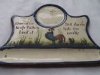 £23 Longpark Inkstand Sep \'12