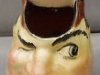 £16 Torquay Pottery Shaving Mug Sep \'12