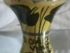 £56 Torquay Pottery Scent Bottle Sep \'12