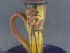 £16 Watcombe Jug Sep \'12