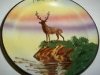 £31 Watcombe Plate Sep \'12