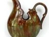£36 Watcombe Jug Sep \'12