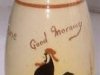 £45 Watcombe Vase Sep \'12