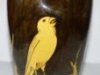 £50 Watcombe Jarrolds Vase Sep \'12