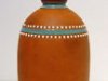 £64 Watcombe Vase Sep \'12