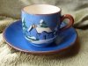 £52 Watcombe snow scene Sep \'15