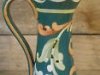 £20 Aller Vale B3 scroll jug Sep \'13