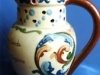 £42 Aller Vale Puzzle Jug Sep \'13