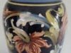 £63 Aller Vale Vase in extravagant scroll pattern Sep \'13