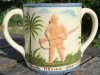 £77 Aller Vale Boer War Sep \'13