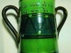£31 Exeter pottery Sep \'13