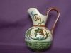 £97 Watcombe Jug Nov \'11