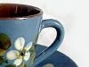 Exeter Art Pottery eap-105-cup-n-saucer