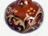 Exeter Art Pottery eap-early-scroll-vase