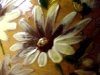 Exeter Art Pottery eap-floral-vase
