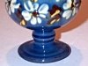 Exeter Art Pottery eap-goblet
