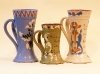 Exeter Art Pottery eap-later-tygs
