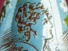 Exeter Art Pottery exe27