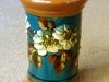 exeter-art-pottery-184-shape-vase
