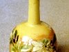 exeter-art-pottery-31-shape-vase
