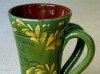 exeter-art-pottery-64-shape-tyg