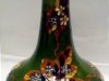 exeter-art-pottery-bulbus-vase