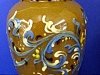 exeter-art-pottery-early-scroll-vase