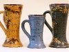 exeter-art-pottery-early-tygs