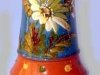 exeter-art-pottery-vase